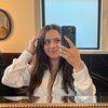 carolinekoehn